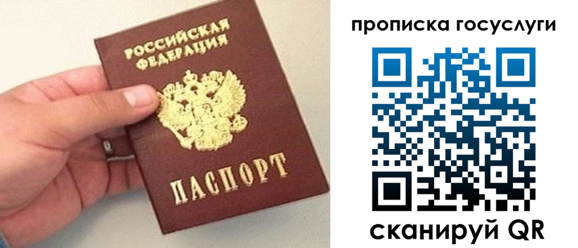 где прописаться в Торжоке